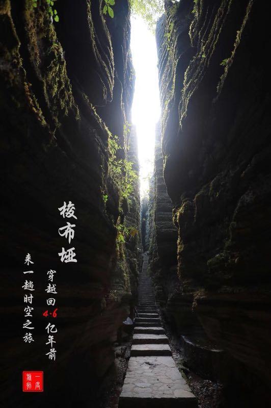 《抗凝冻 保民生》专栏：县交通建设发展中心：党员先锋突击队抗凝冻保畅通