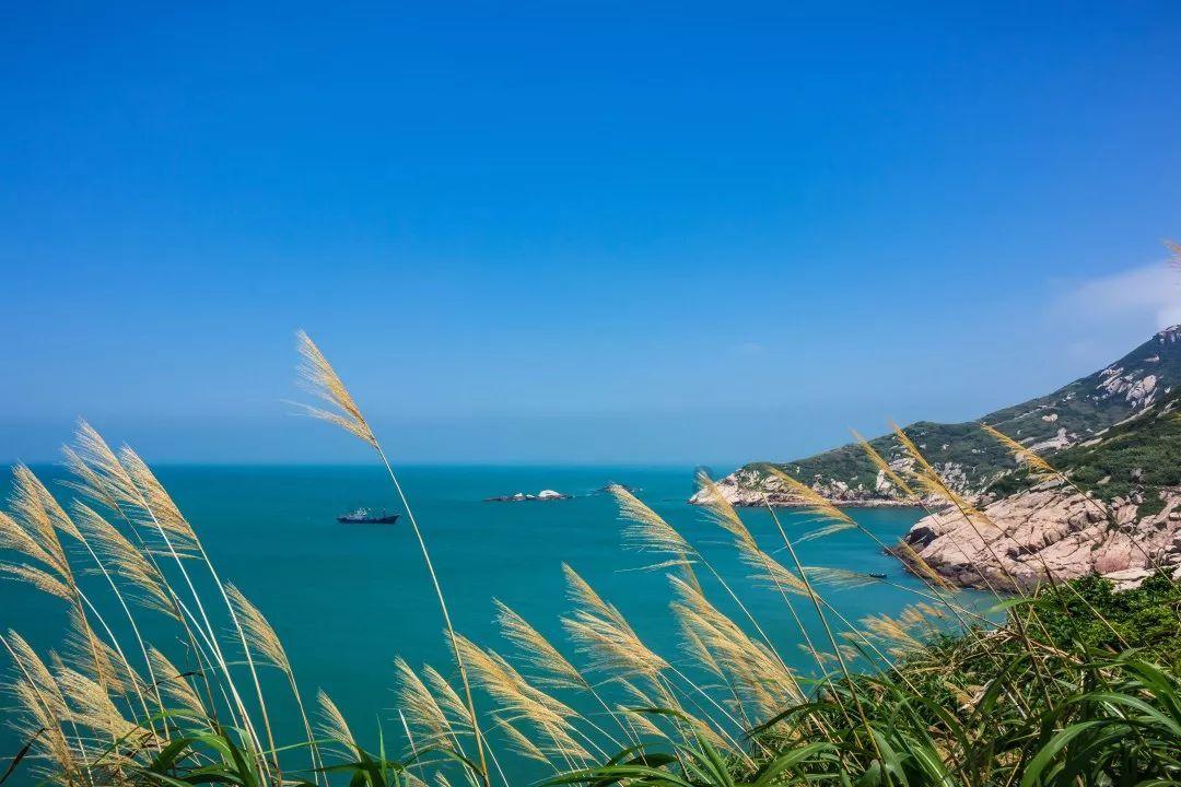 哪吒S增程车型12小时直播续航测试：满油满电总续航1124.9km