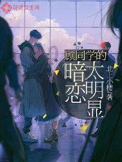 永诺推出“多规格卡口”YN35mm F2R DF DSM 全画幅镜头，首发价格 1799 元