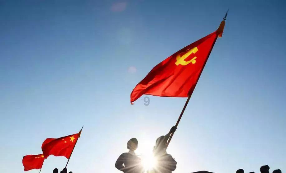 继续卷起来,王祖蓝来给铜梁上分了!