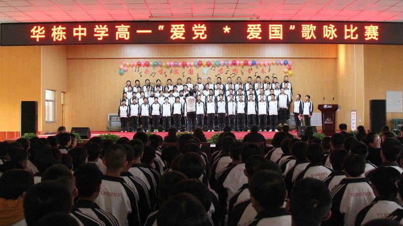 灯光师怎么考？报考难度大吗？含金量高吗？