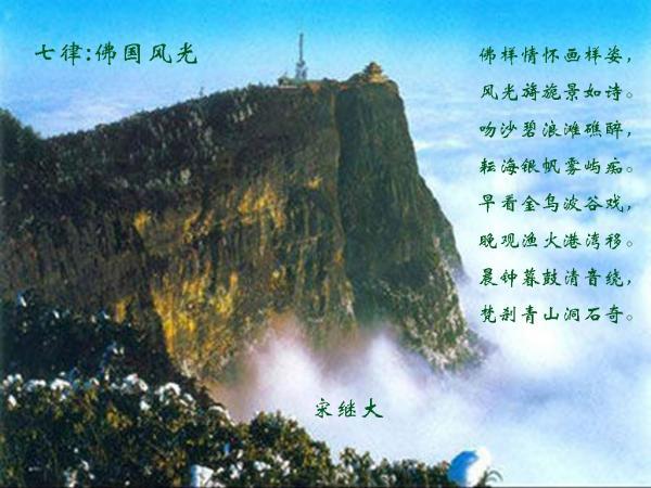 可爱女孩当管家